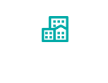 Chủ đầu tư Officetel Việt Nam